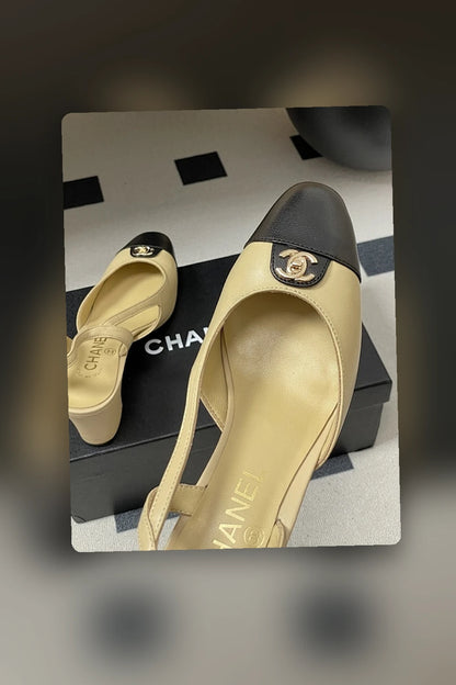 NB - CHL Mix Items - 800