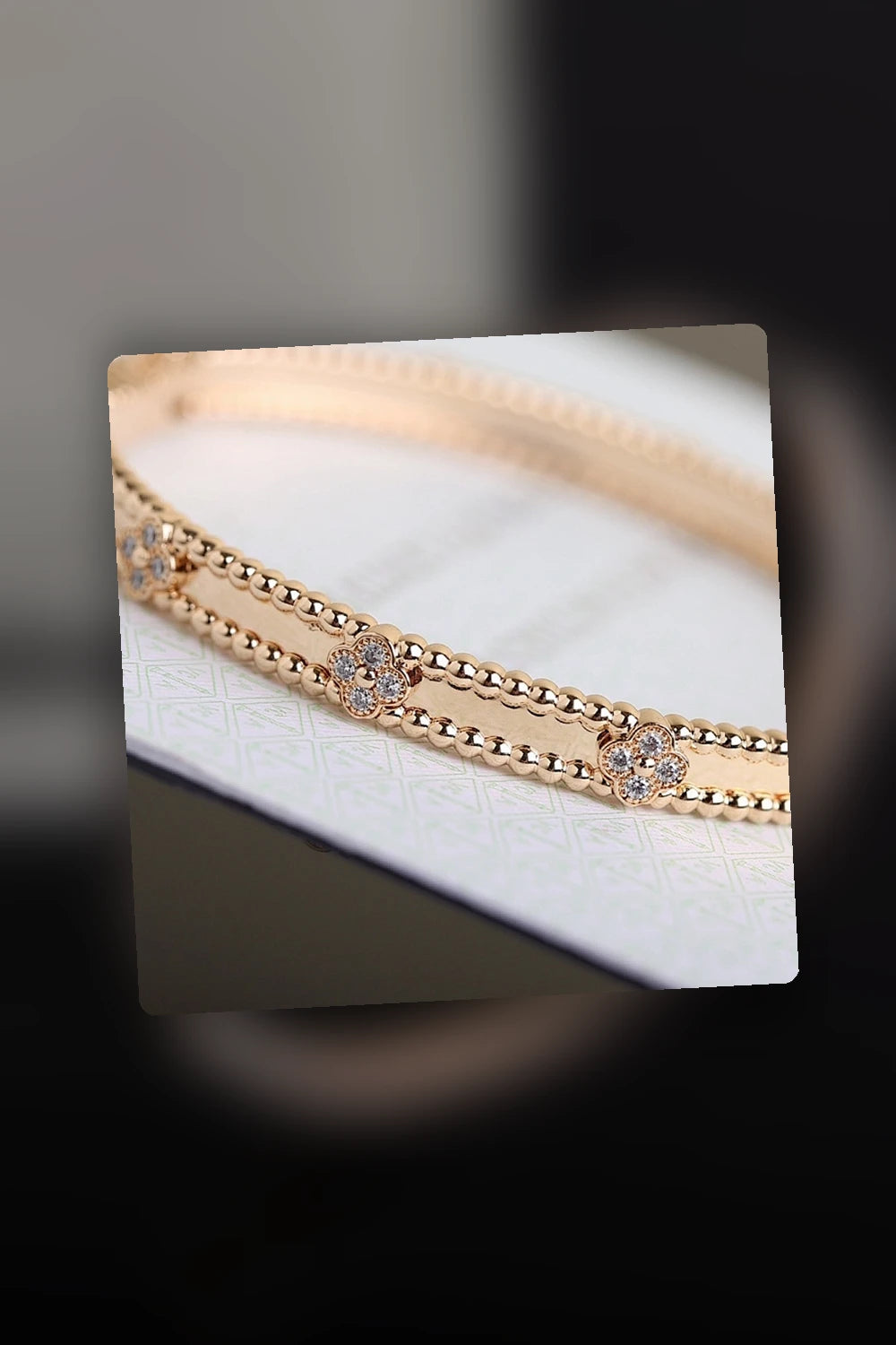 NB - VACA Jewelry - 119