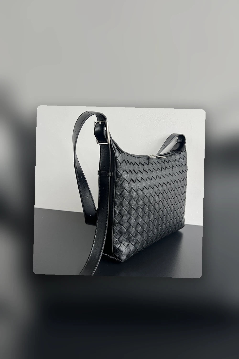 NB - BOV Bag - 780