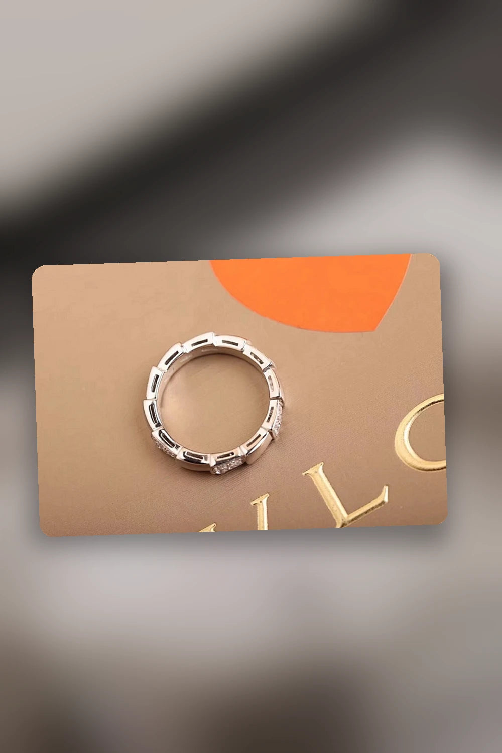 NB - BGL Jewelry - 388