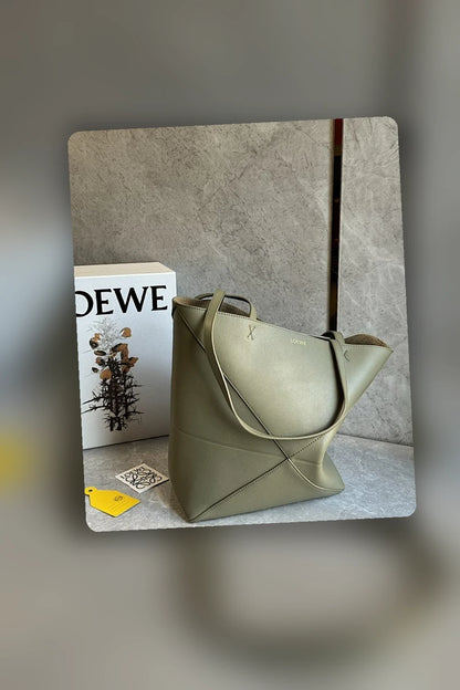 NB - LWO Bag - 521