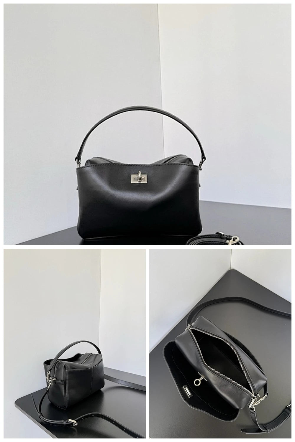 NB - BG Bag - 1128