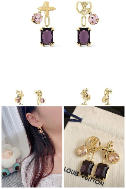 NB - LOV Jewelry - 576
