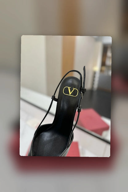 NB - VEL Women Shoes - 620