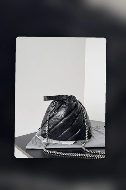 NB - BG Bag - 913