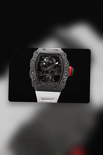 NB - Mix Watch - 703