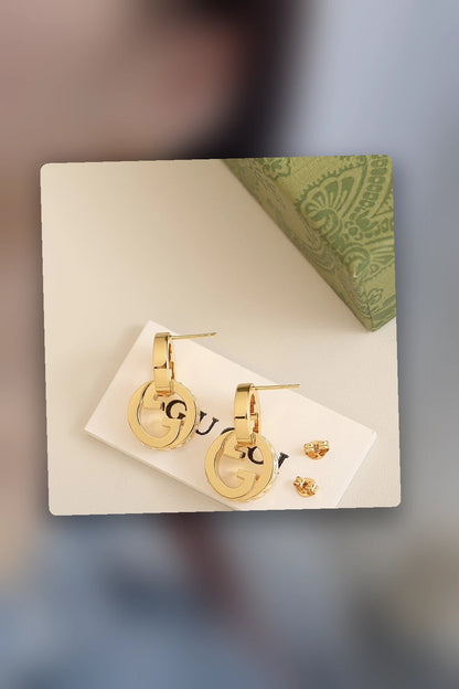 NB - GUKI Jewelry - 013