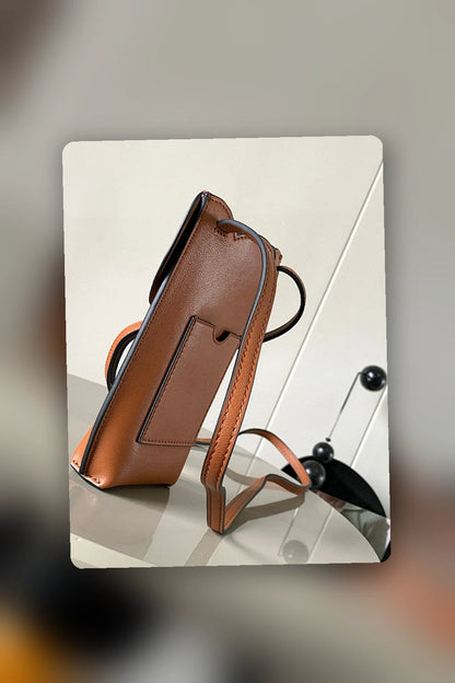 NB - LWO Bag - 320