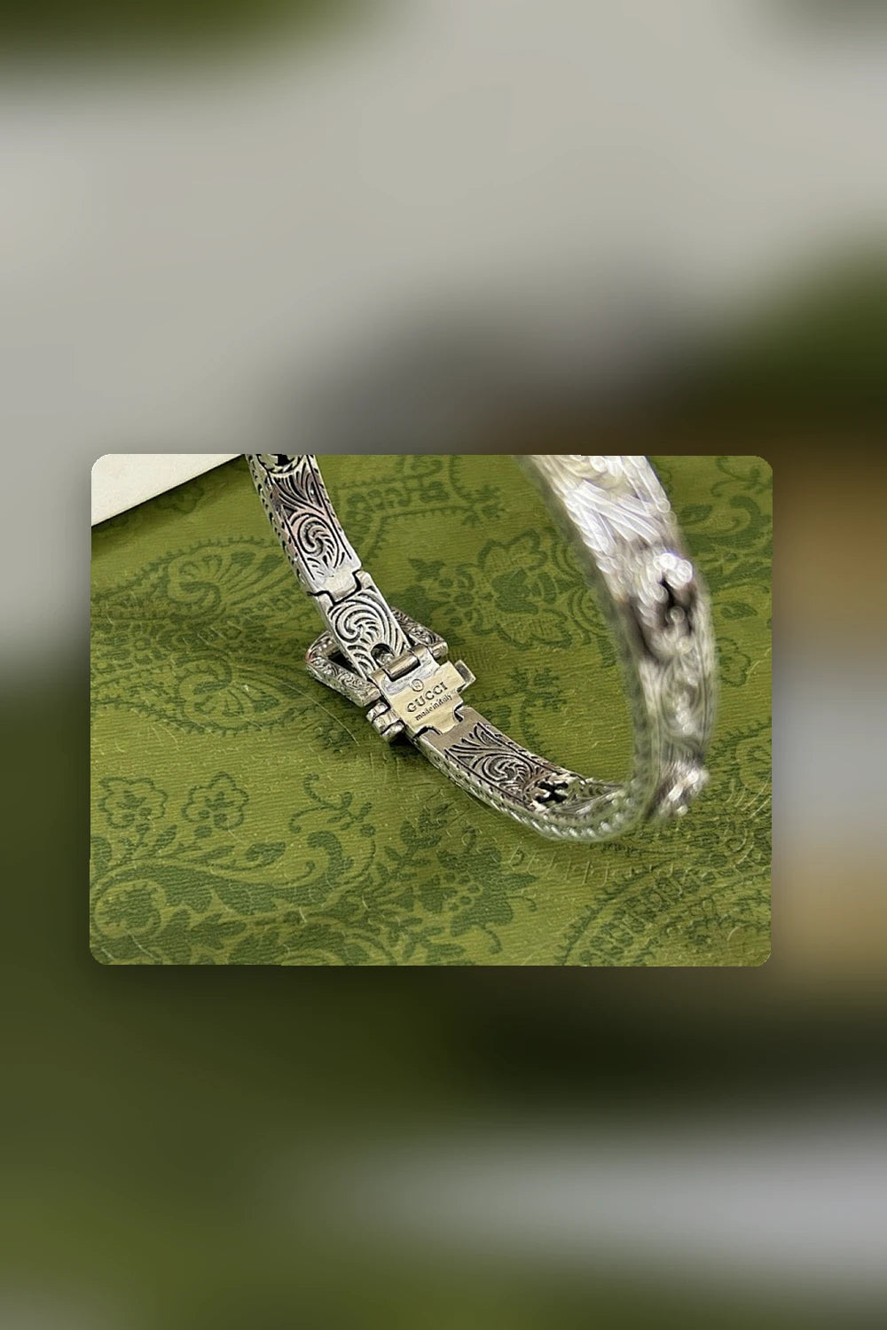 NB - GUKI Jewelry - 050