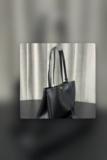 NB - BG Bag - 1516
