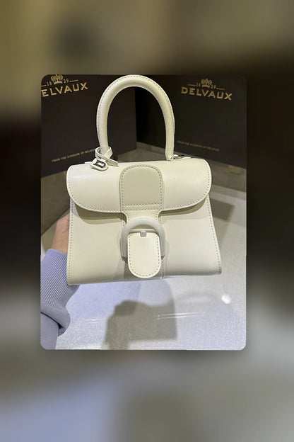 NB - DLVX Bag - 283