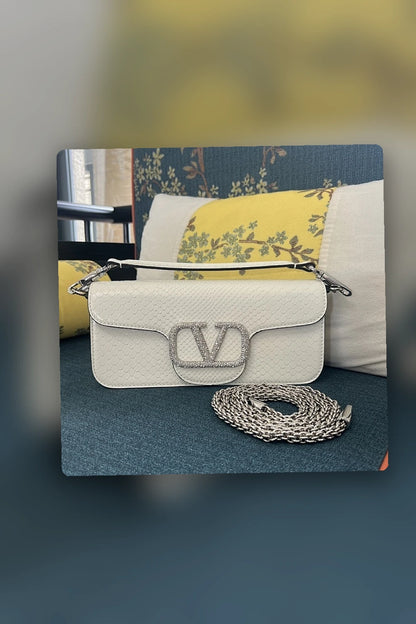 NB - VEL Bag - 1055