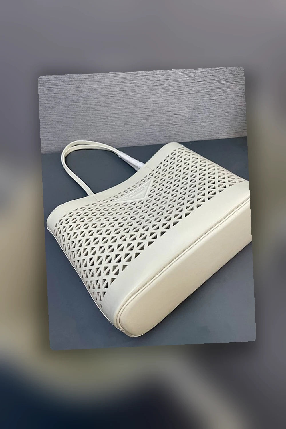 NB - PD Bag - 426