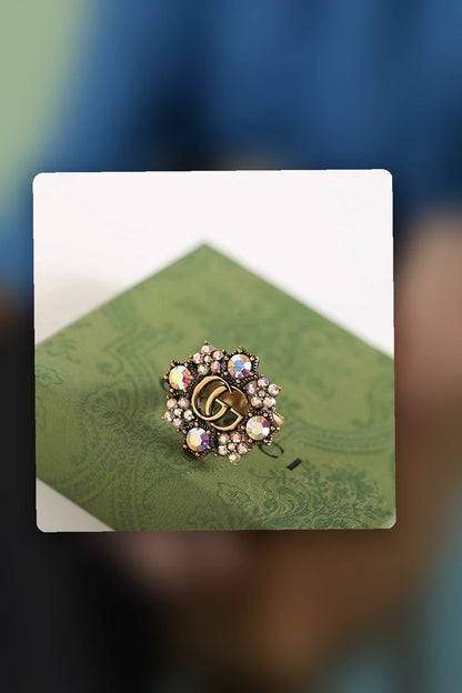 NB - GUKI Jewelry - 343