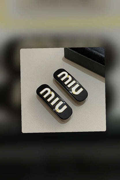 NB - MMU Jewelry - 459