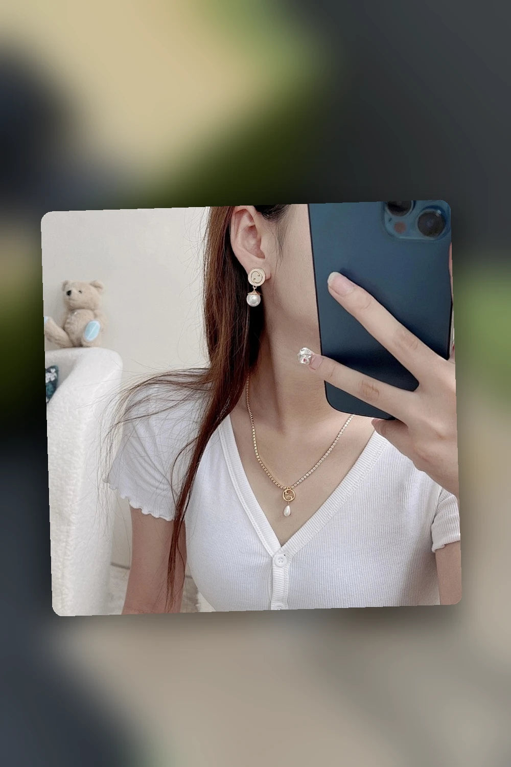 NB - GUKI Jewelry - 462