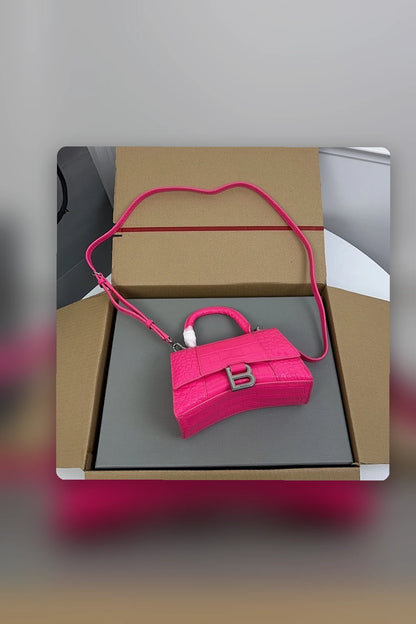 NB - BG Bag - 2203
