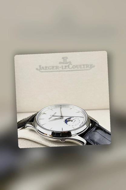 NB - Mix Watch - 1457