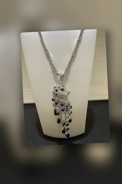 NB - CRA Jewelry - 277