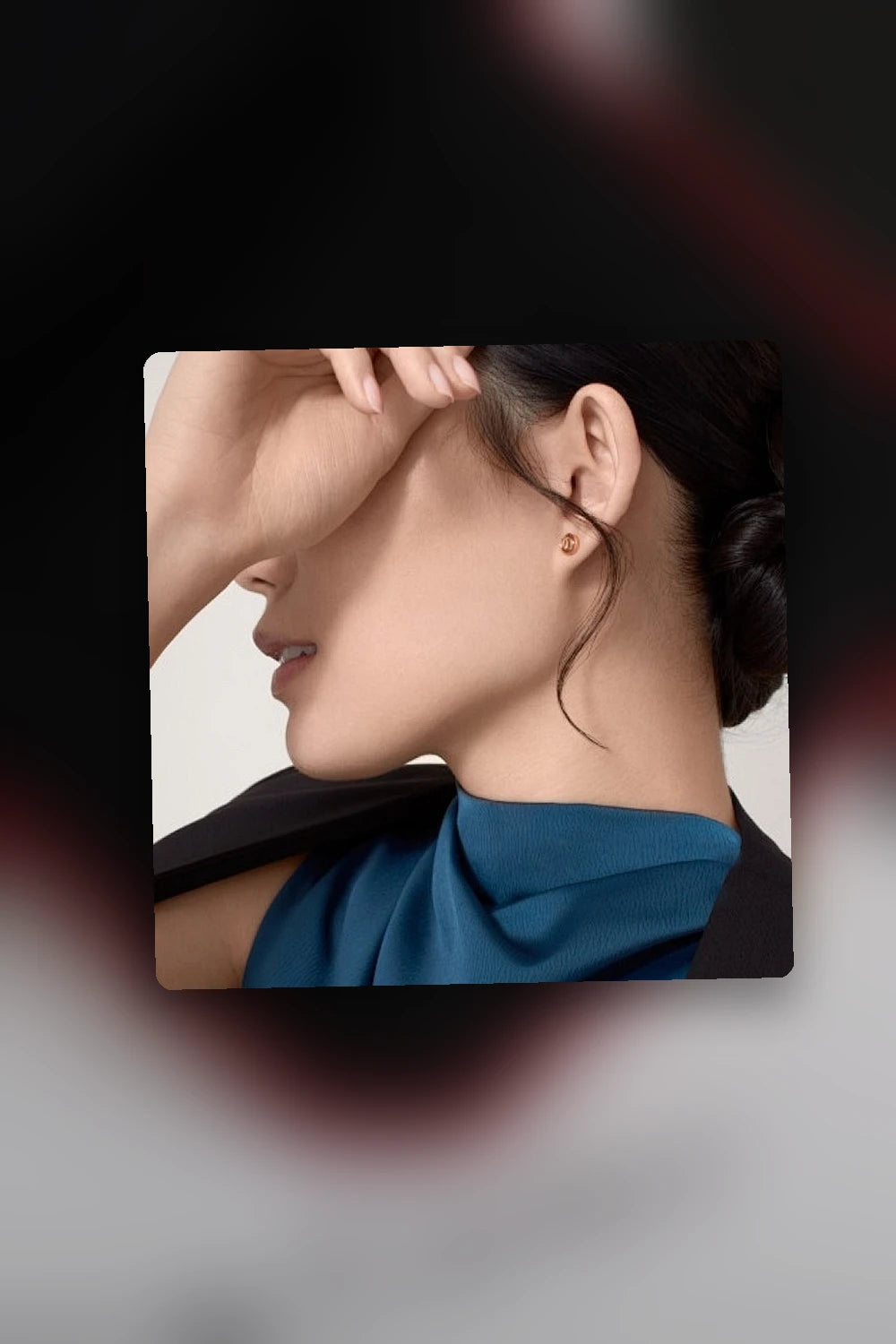 NB - CRA Jewelry - 153