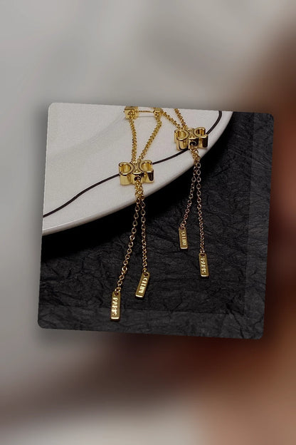 NB - COL Jewelry - 154
