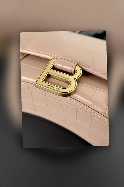 NB - BG Bag - 1238