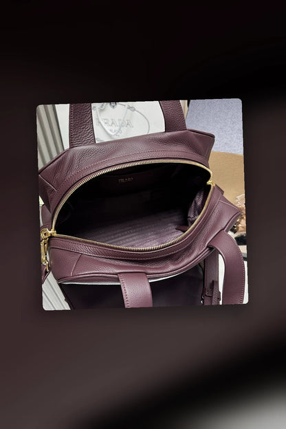NB - PD Bag - 1386