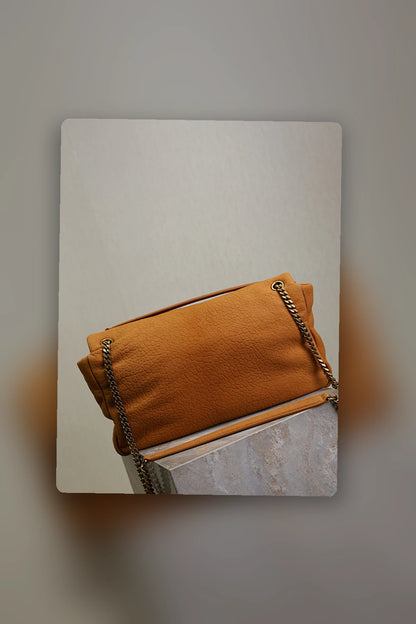 NB - YLS Bag - 848