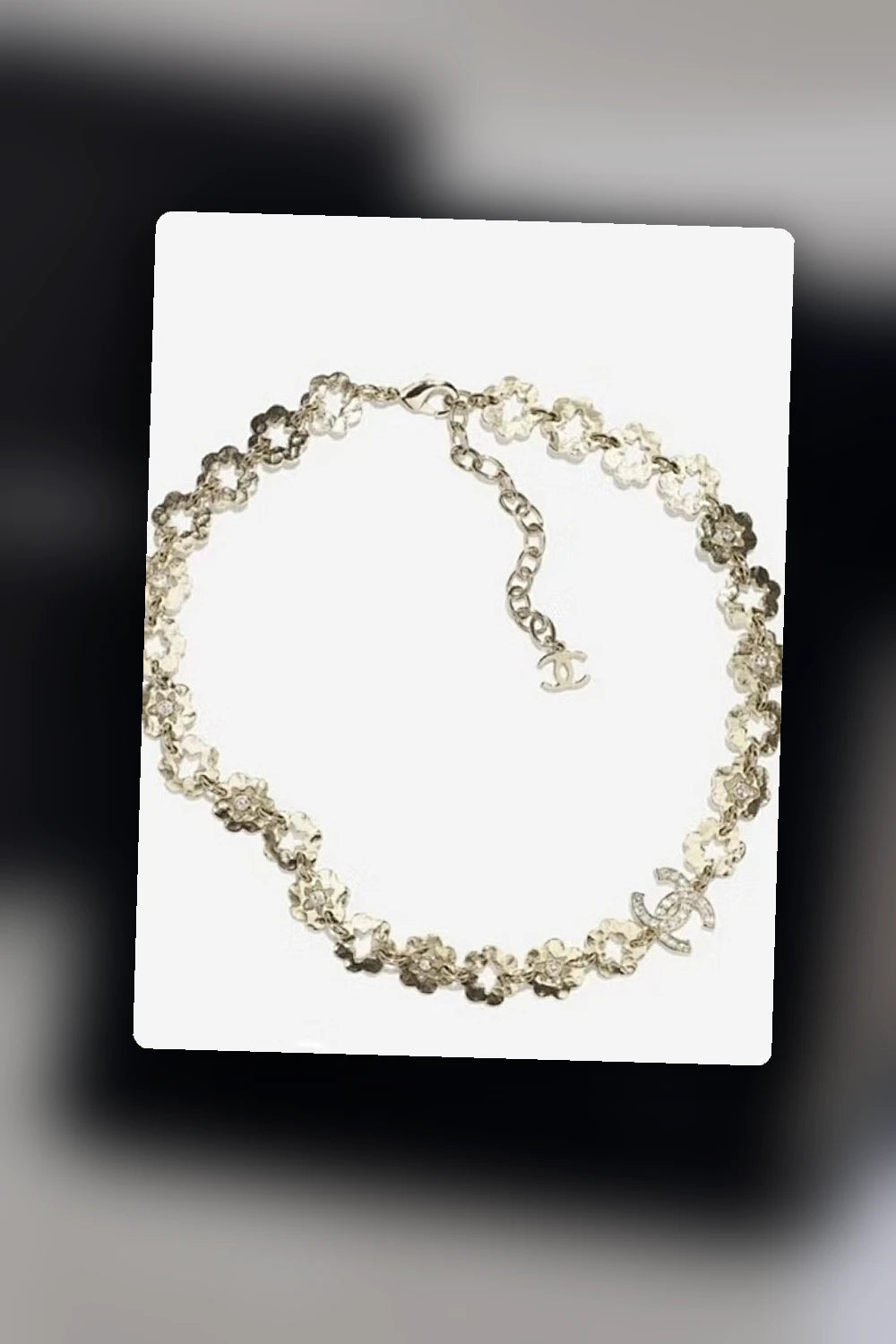 NB - CHL Jewelry - 241