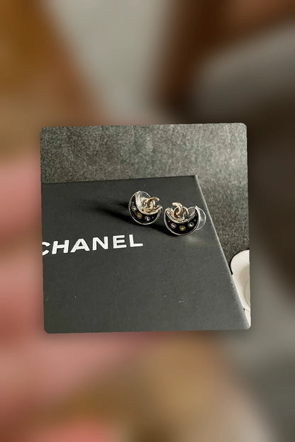 NB - CHL Jewelry - 808