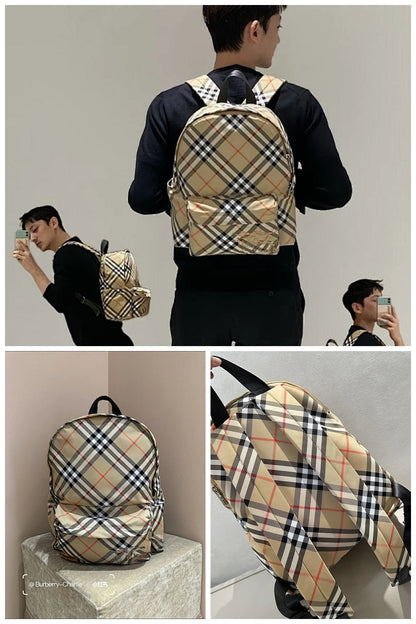 NB - BOR Bag - 1094