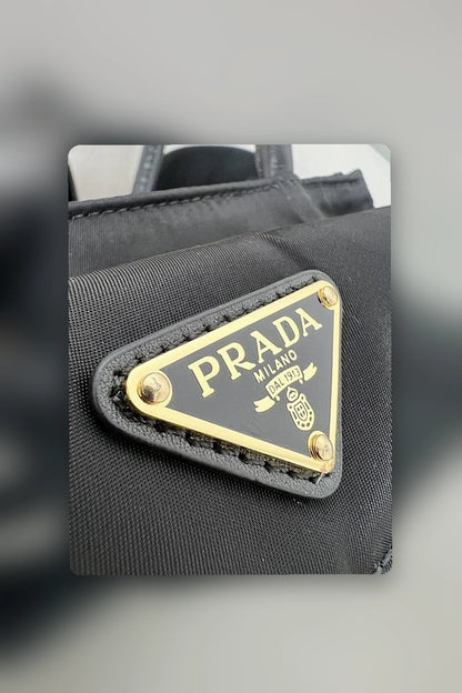 NB - PD Bag - 914
