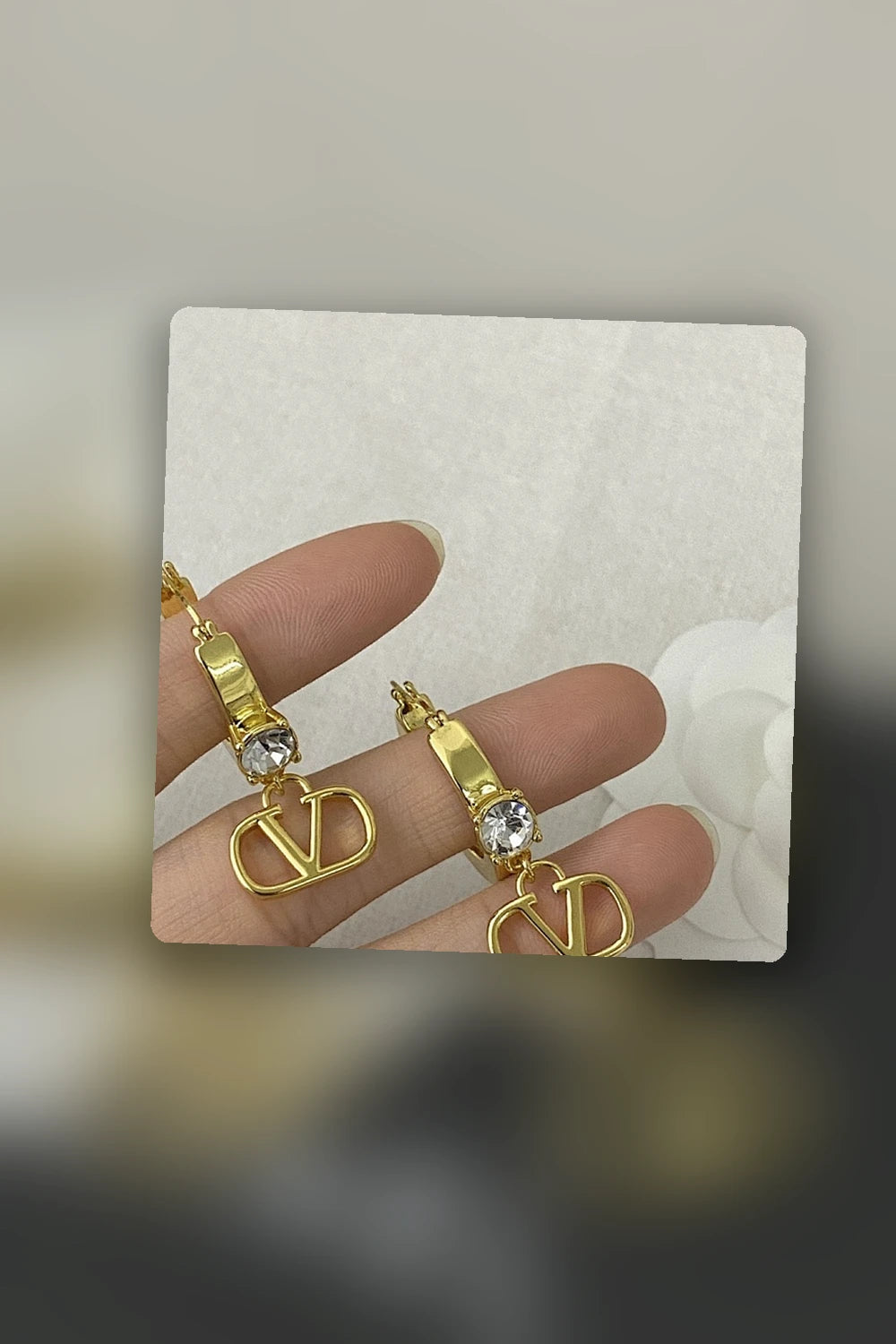 NB - VEL Jewelry - 112