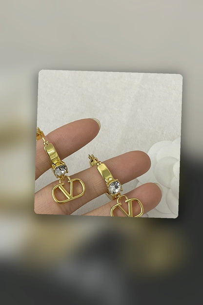 NB - VEL Jewelry - 112
