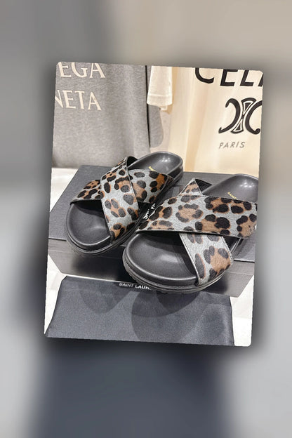 NB - FDE Women Shoes - 085