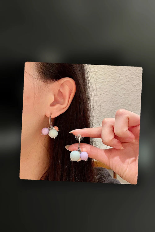 NB - CHL Jewelry - 890