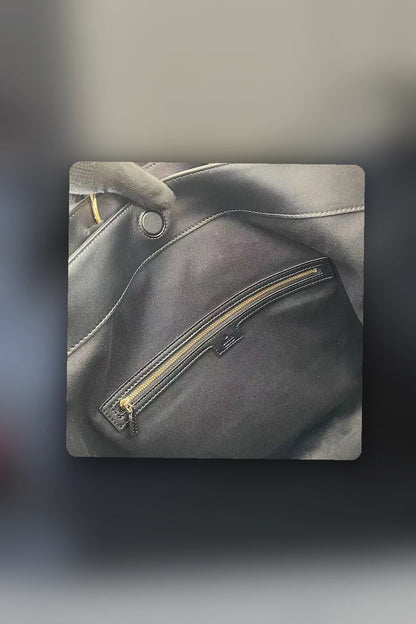 NB - GUKI Bag - 403