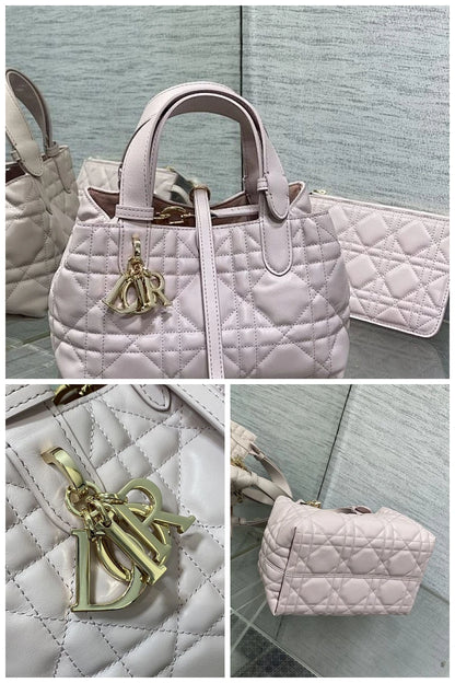 NB - DOR Bag - 807