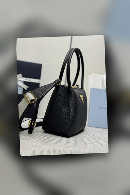 NB - PD Bag - 1035