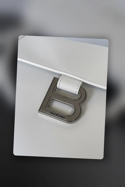 NB - BG Bag - 601