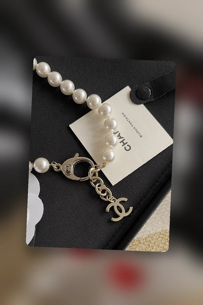 NB - CHL Jewelry - 182