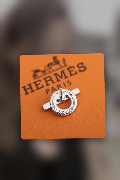 NB - HMS Jewelry - 119