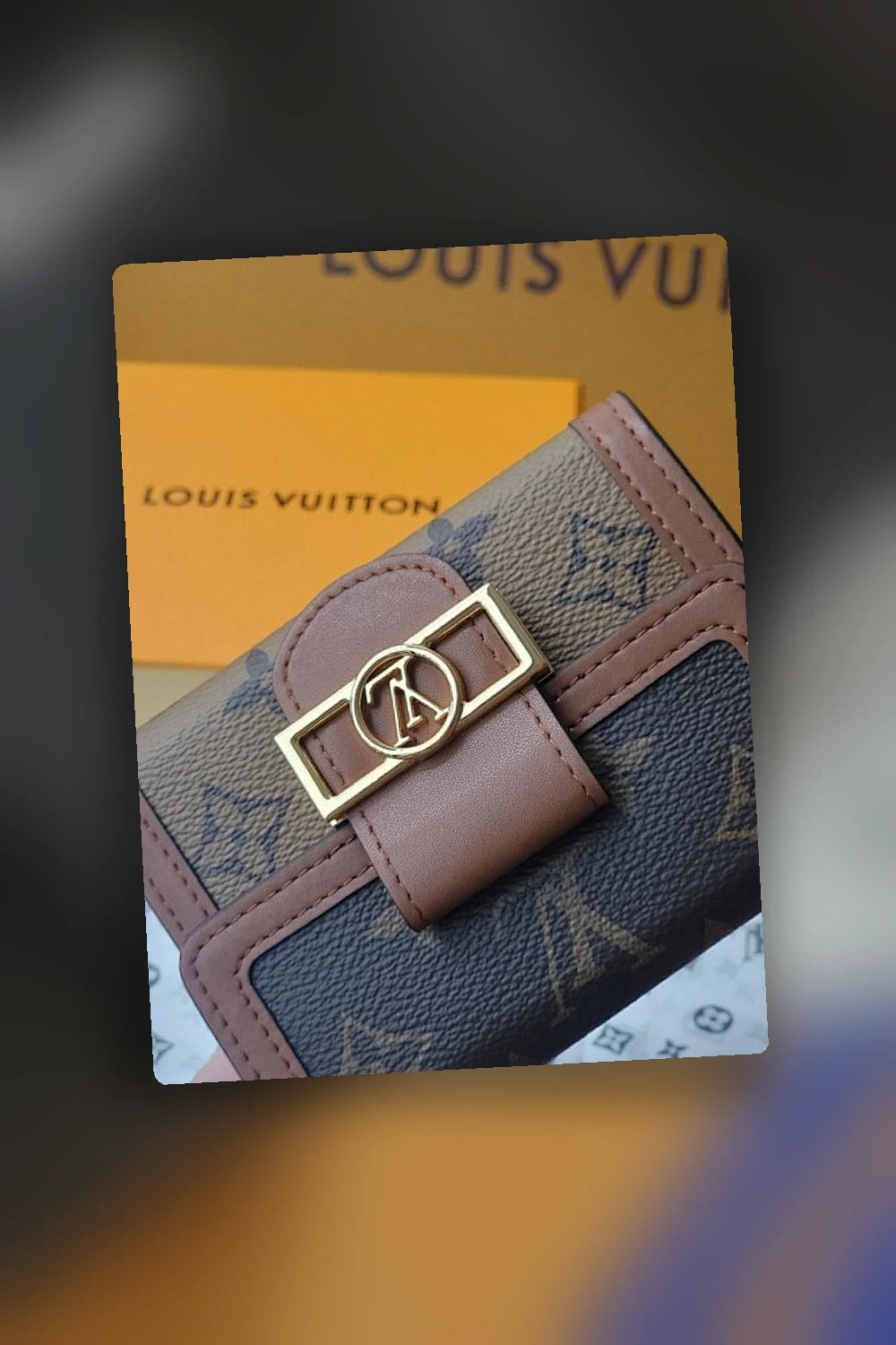 NB - Mix Wallet - 1468