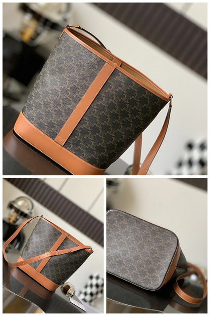 NB - COL Bag - 016