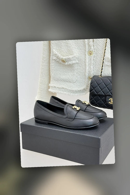 NB - CHL Mix Items - 556