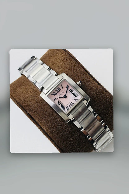 NB - Mix Watch - 834