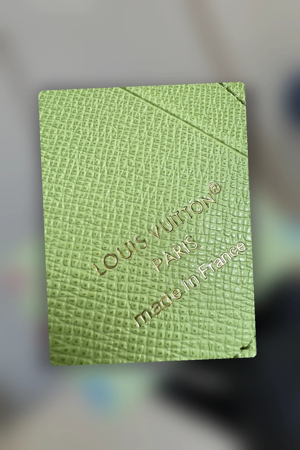 NB - Mix Wallet - 152
