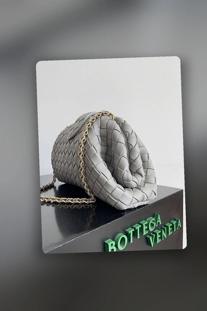 NB - BOV Bag - 151