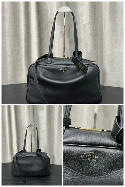 NB - BG Bag - 1477