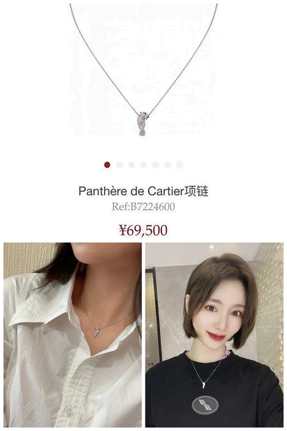 NB - CRA Jewelry - 602